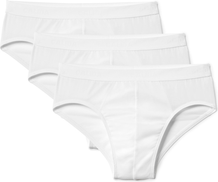 bianco20