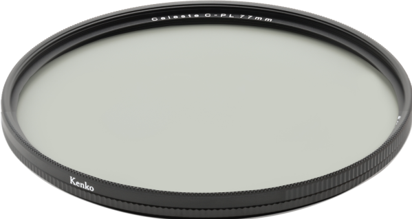Produktbild Kenko Filtr Celeste C-PL 49mm (49 mm)