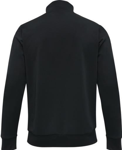 Image du produit hummel NATHAN 2.0 VESTE ZIP (S)