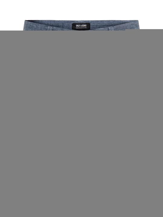 Produktbild Only & Sons Onsmark 0011 Cotton Linen (XL)