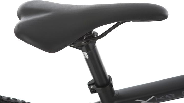 Actual product image KS Cycling Xceed (51 cm)