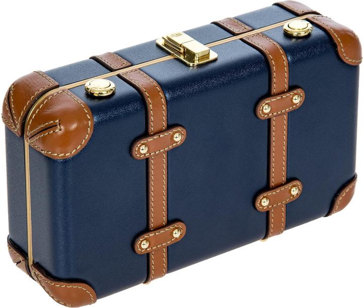 Immagine prodotto Brics Borsa a tracolla Bellagio 20 cm