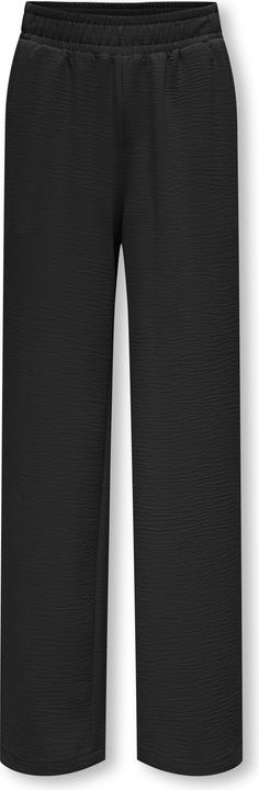 Immagine prodotto Only KOGMETTE Pantaloni regular fit Pantaloni (146)