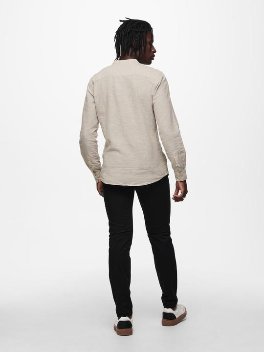 Produktbild Only & Sons Caiden (XXL)