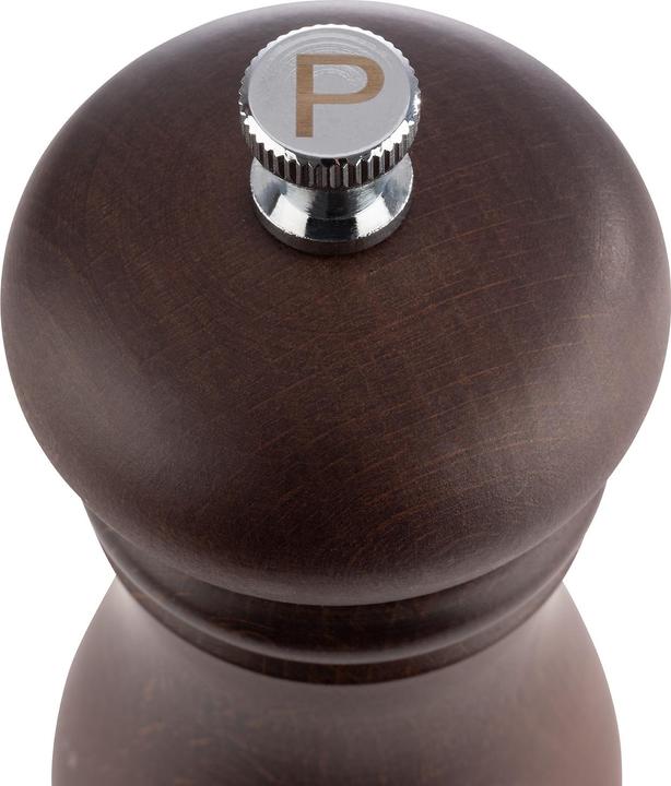 Actual product image APS ETERNAL" pepper mill (Pepper)