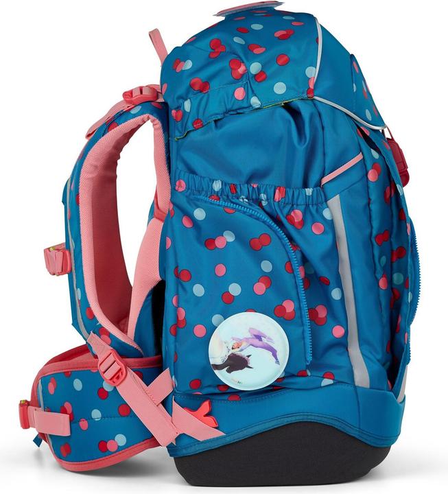 Image du produit Ergobag Pack Set de cartables (24 l)