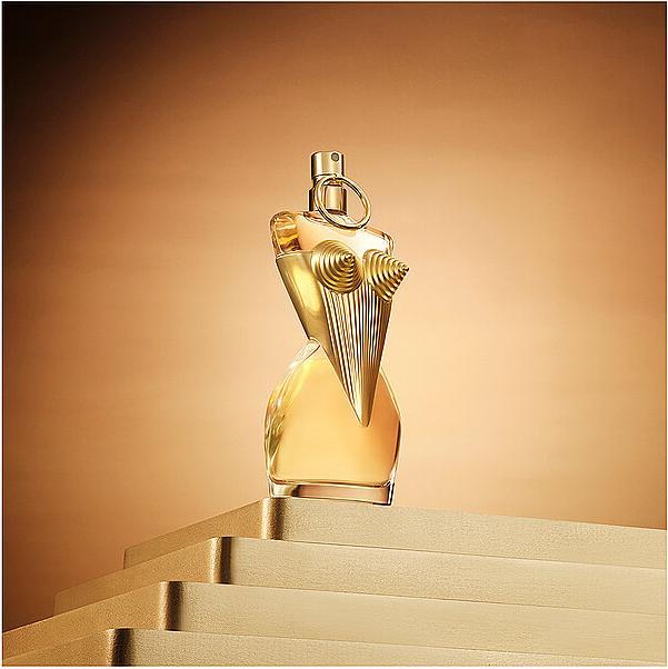 Actual product image Gaultier Divine (Eau de parfum, 100 ml)