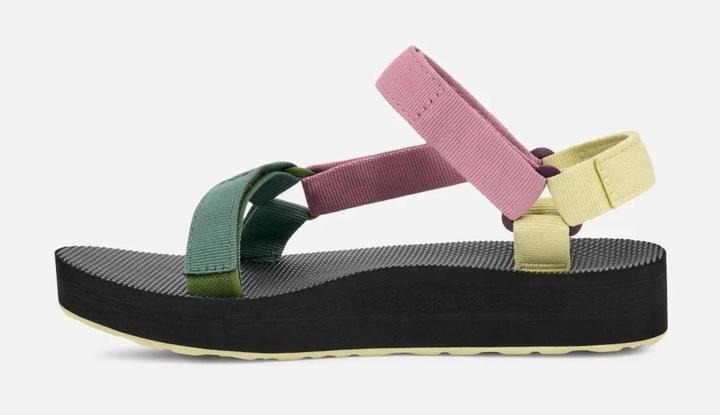 Immagine prodotto Teva Midform Universal (36)