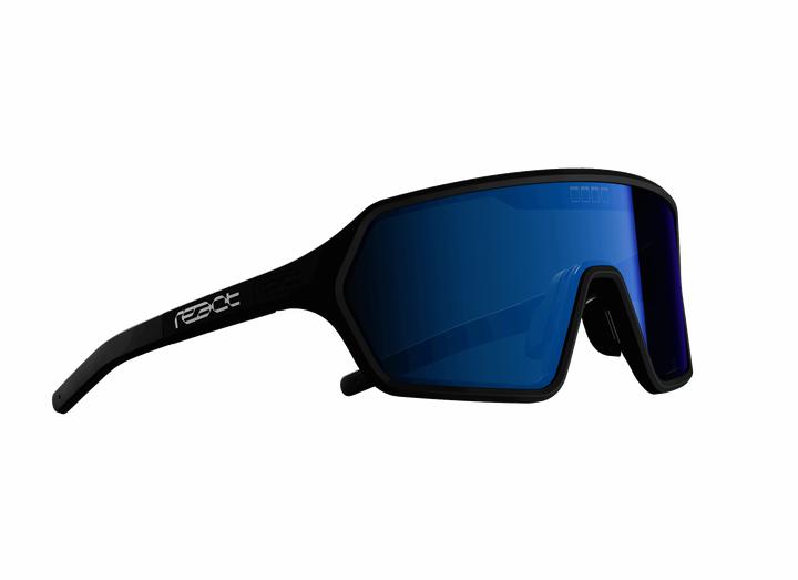 Actual product image React Rev (Blue-black, Onyx, Ruby, Blue, Ambergris)