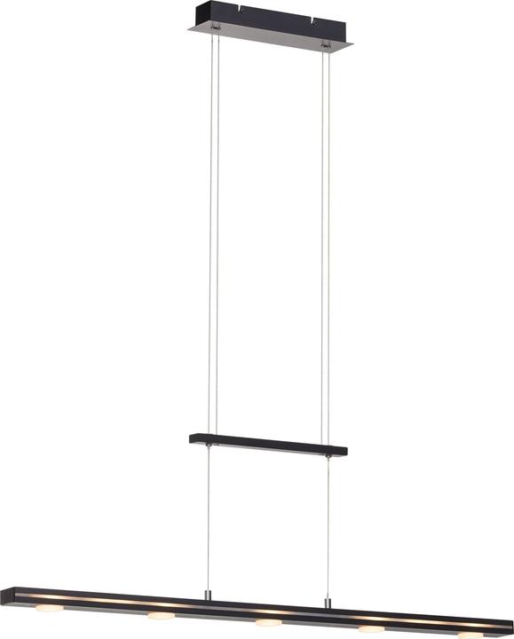 Trio Lacal (2660 lm)