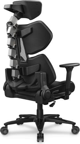 Actual product image Cougar Terminator Elite