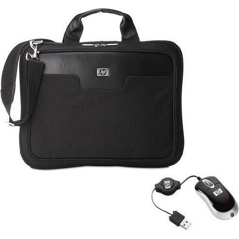 Thumbnail - HP Value Bundle Kit "15,4", Notebook Ersatzteile
