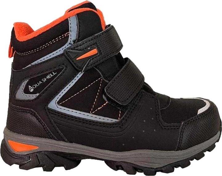 Produktbild Lee Cooper Wanderstiefel Aqua Schale (28)