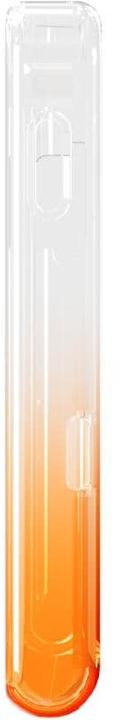 Productafbeelding Ledger Flex - Beschermhoes - BTC Oranje