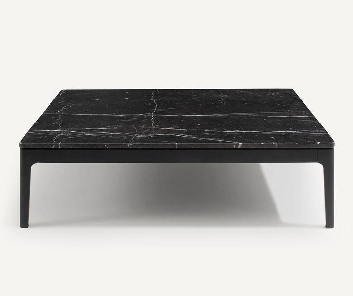 Actual product image AM.PM Helda (120 x 120 cm)