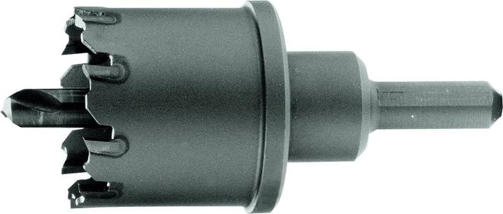 Produktbild Pferd LOS HM 1735 (17 mm)
