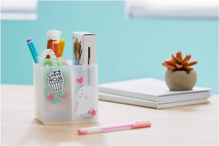 Immagine prodotto Cricut Etichetta Joy Smart (1 x)