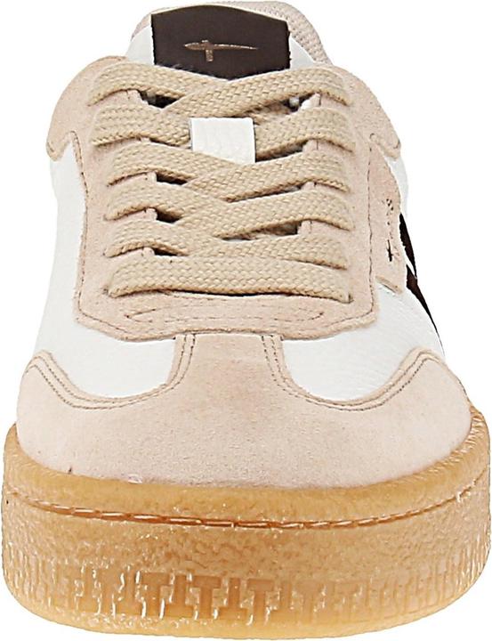 Produktbild Tamaris 1-23723-44 (37)