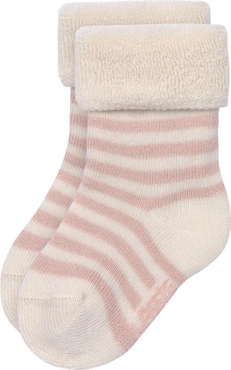 Produktbild Lässig Socken Ente Gr. 15/18 (3er Pack, 15 - 18)