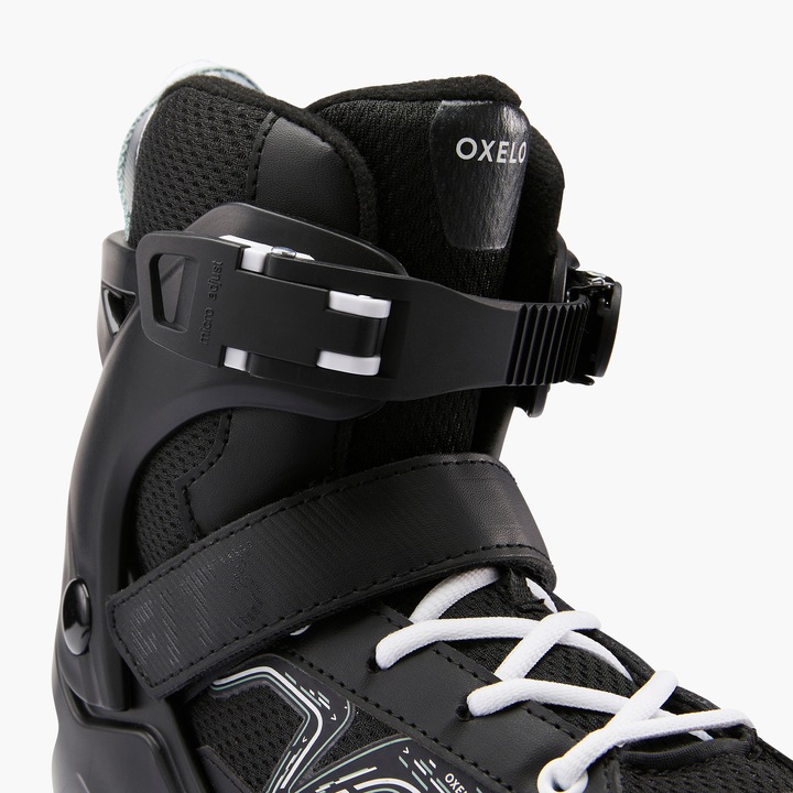 Produktbild Oxelo FIT3 (37)