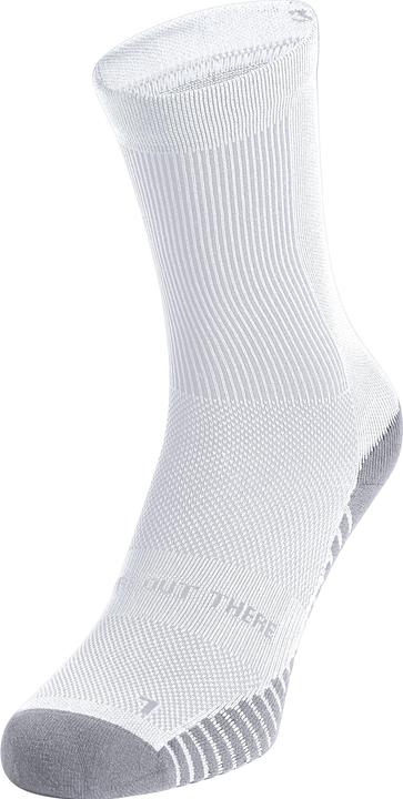 Immagine prodotto Odlo Performance Run (42 - 44)