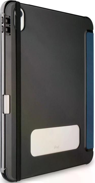 Productafbeelding OtterBox React Folio (iPad 2022 (10e generatie), iPad 2025 (11e generatie))
