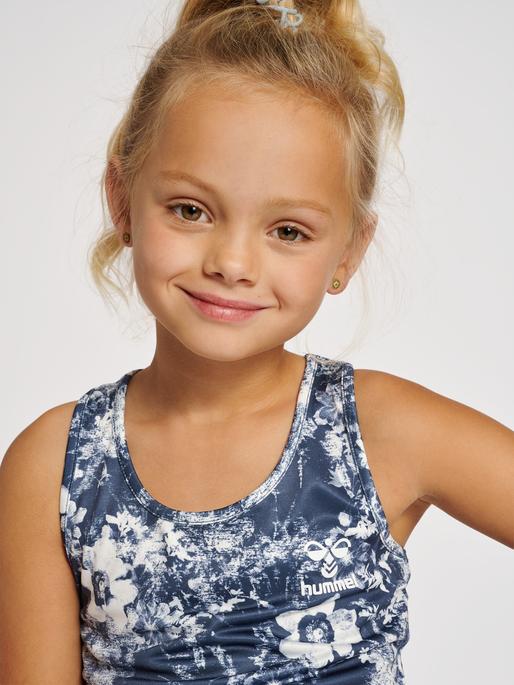 Produktbild hummel hmlNANNA TOP (104)