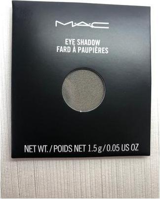 Image du produit MAC Cosmetics Ombre à paupières / Palette Pro Recharge Pan (Club)