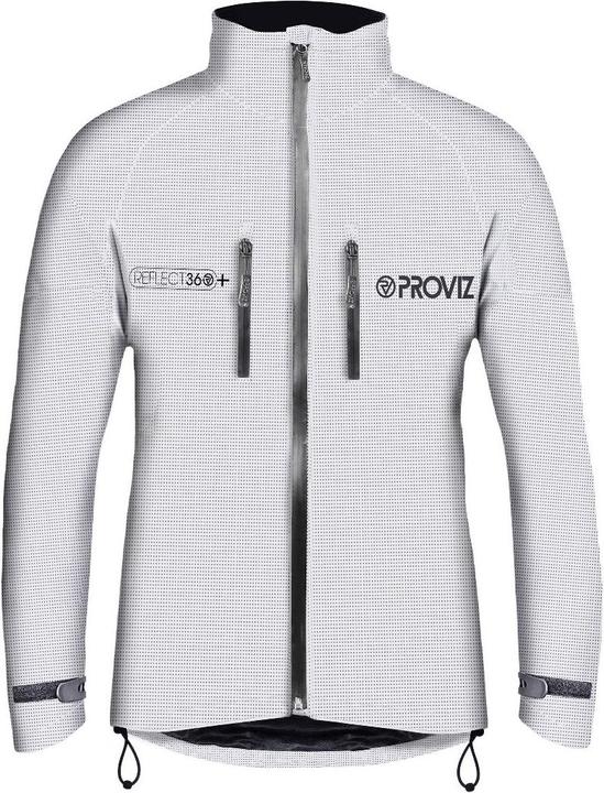 Produktbild Proviz Reflect360 Plus (M)