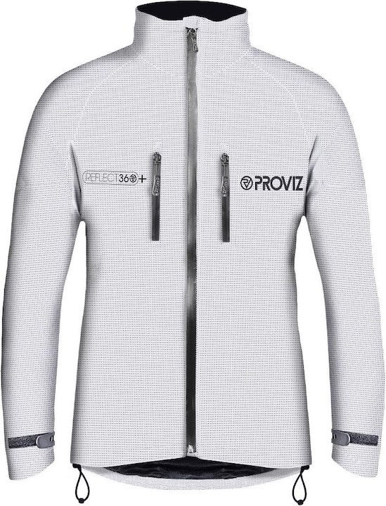 Actual product image Proviz Reflect360 Plus (M)