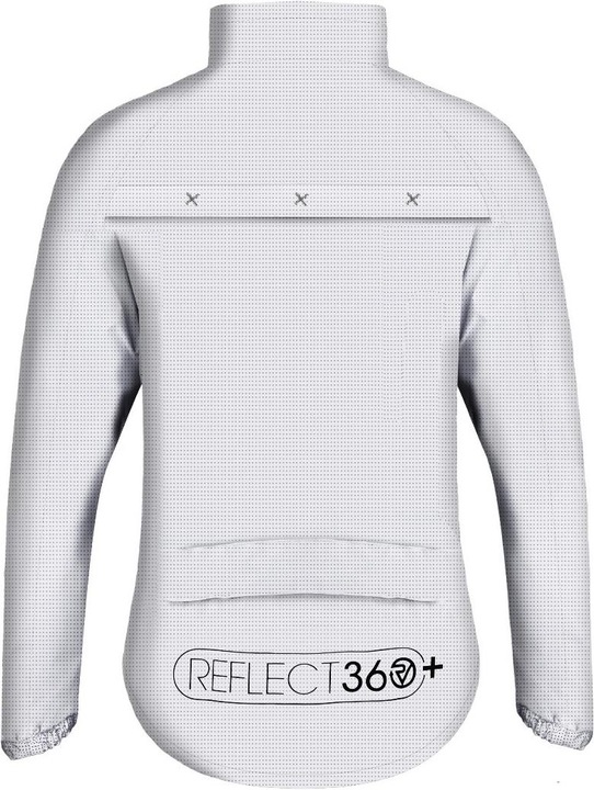 Actual product image Proviz Reflect360 Plus (M)