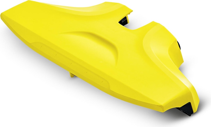 Image du produit Kärcher 20550190