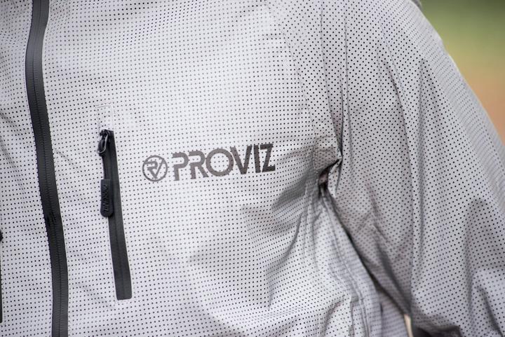 Produktbild Proviz Reflect360 Plus (M)