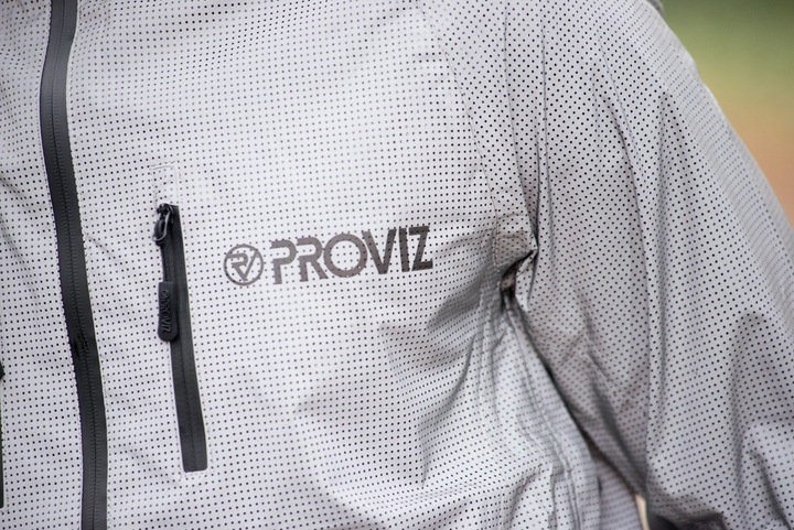 Actual product image Proviz Reflect360 Plus (M)