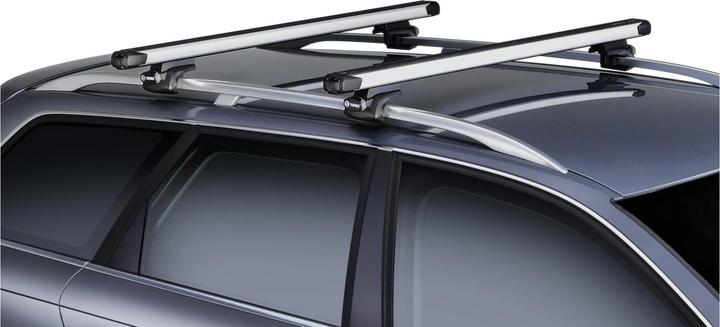 Produktbild Thule Slidebar 891