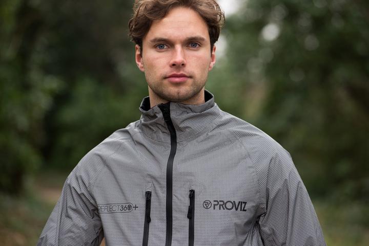Produktbild Proviz Reflect360 Plus (M)