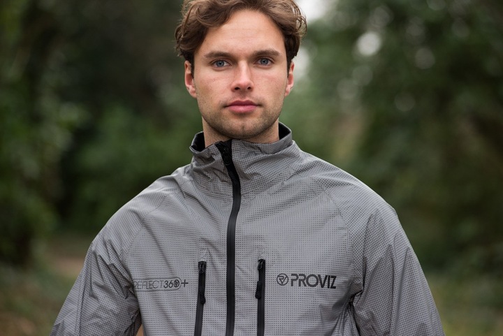 Actual product image Proviz Reflect360 Plus (M)