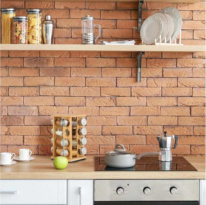 Image du produit Relaxdays Tourniquet-à-épices