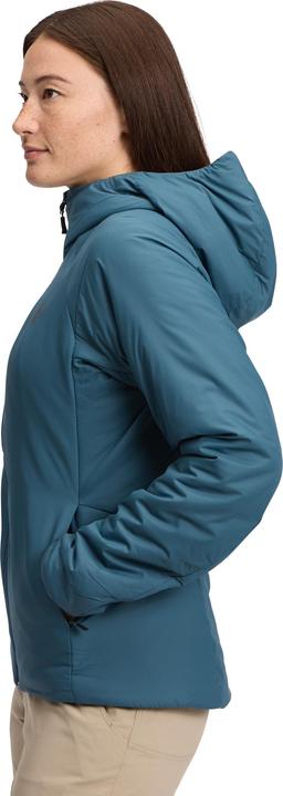 Immagine prodotto Black Diamond First Light Stretch Hoodie (XL)