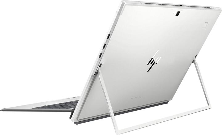 Actual product image HP Elite x2 G8 (13.30", 256 GB, 16 GB, DE, Intel Core i5-1145G7)