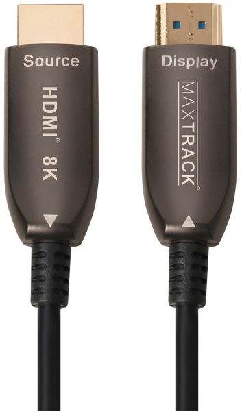 Productafbeelding Transmedia HDMI (Typ A) — HDMI (Typ A) (70 m, HDMI)