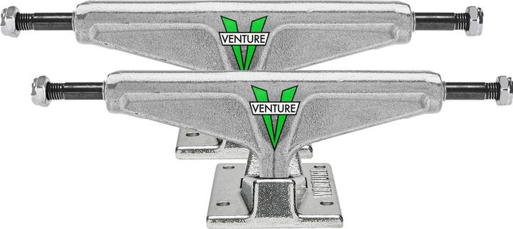 Immagine prodotto Venture 5.2 Set LO OG V Loose Team Edition (8")