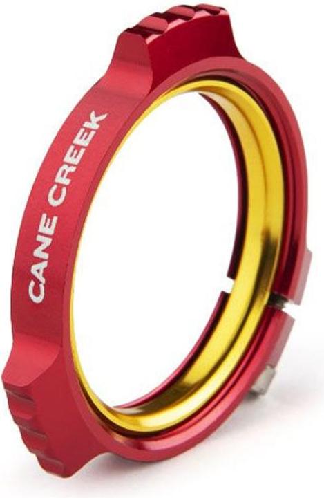 Produktbild Cane Creek eeWings