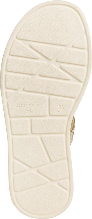 Produktbild Tamaris Pantolette (41)