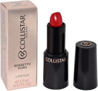Immagine prodotto Collistar Rossetto Puro n. 111 (111 Rosso Milano)