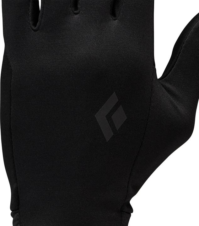 Actual product image Black Diamond Lightweight Screentap Liners (XL)