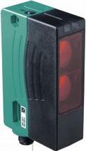 Pepperl & Fuchs PEPPERL+FUCHS OBR50M-R300-2PP-V1 (50 m)
