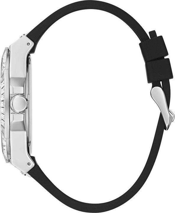 Immagine prodotto Guess GW0208G1 (47 mm)