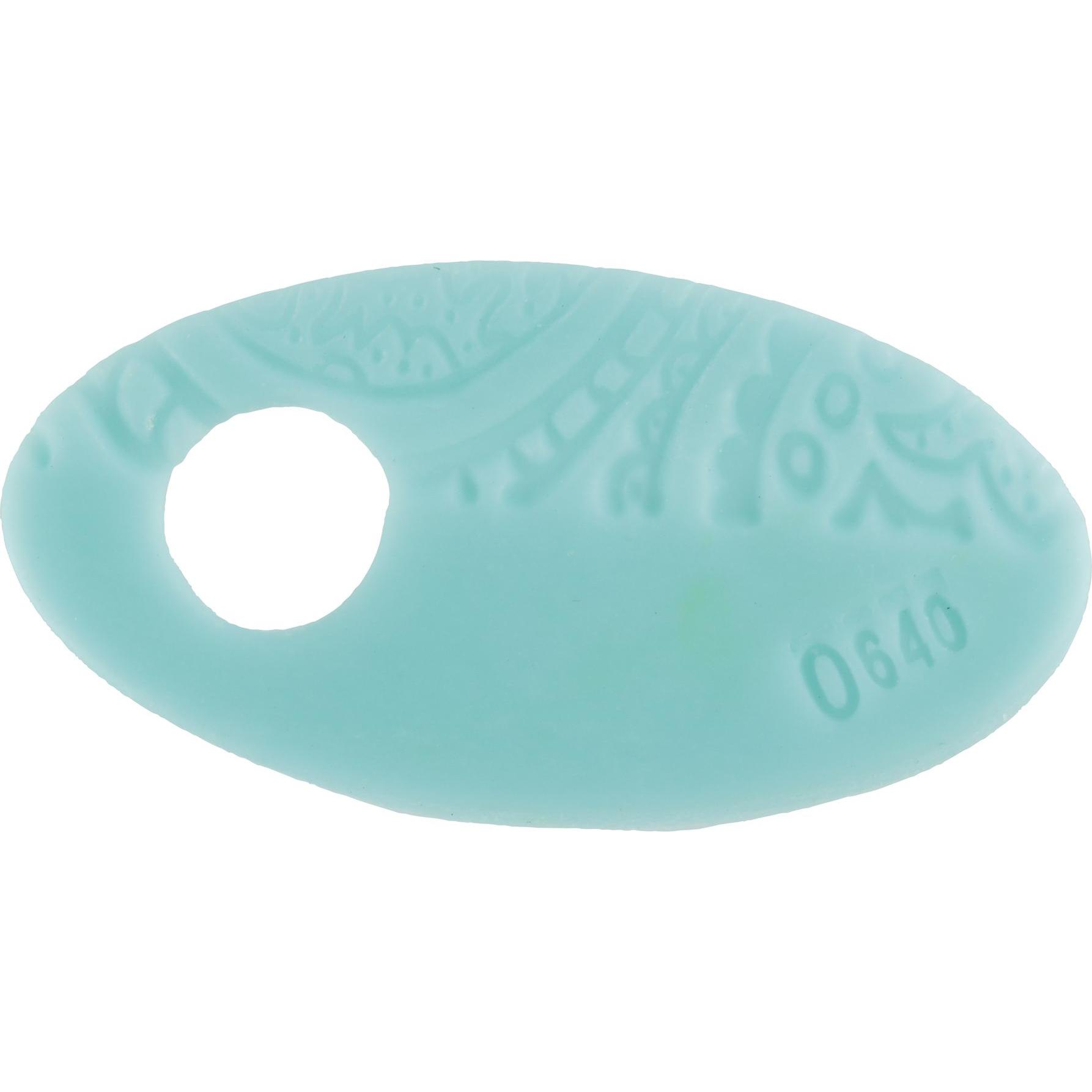 Cernit Opaline