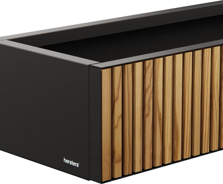 Produktbild Herstera Deco Planter Flush